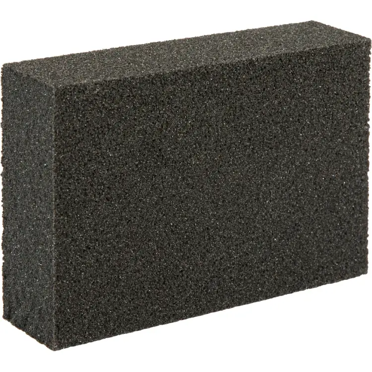 Шлифовальная губка MATRIX 75703