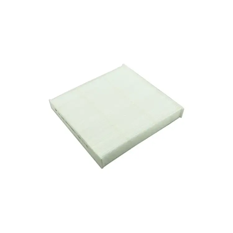 Фильтр салона Sakura CA1606 Фильтр салона Sakura CA1606