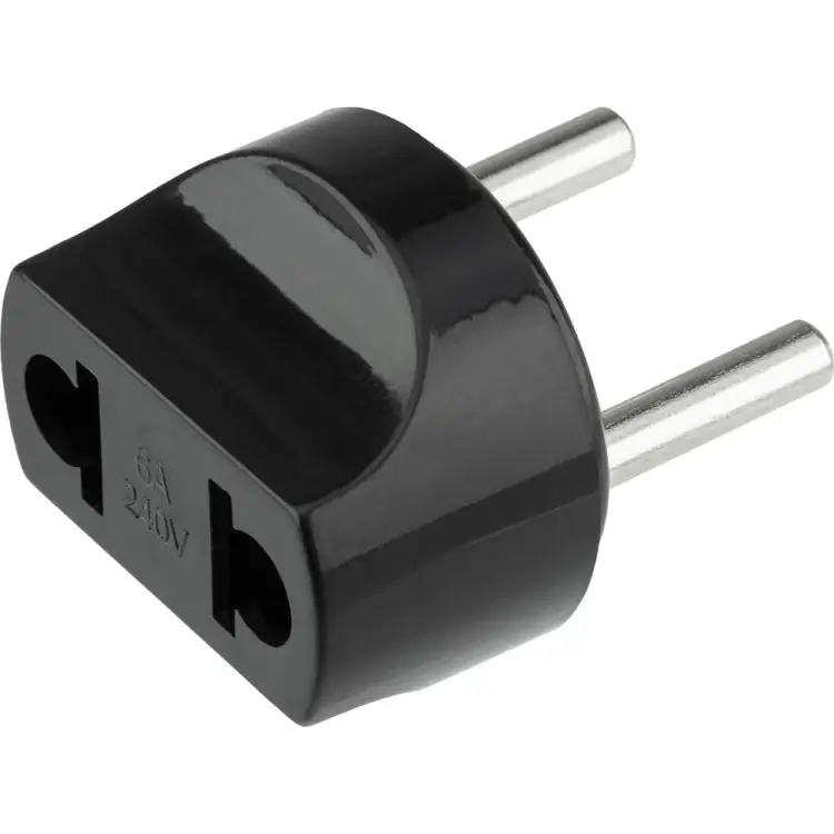 Сетевой адаптер-переходник PROCONNECT Питер 11-1067-9