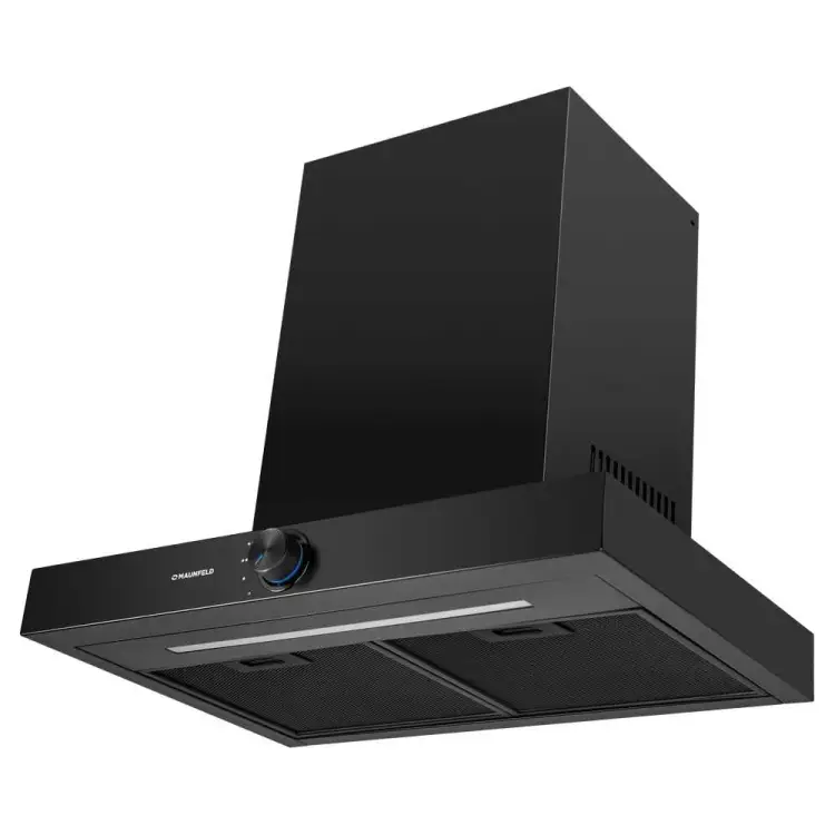 Кухонная вытяжка MAUNFELD Comfort 60 T