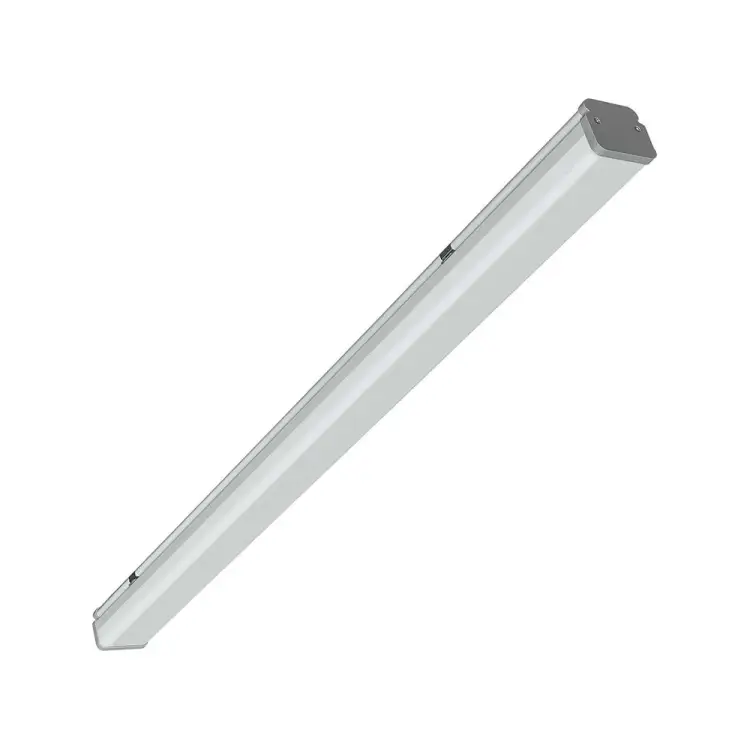 Светодиодный светильник CSVT Slim-38/TUBE ЦБ000012819