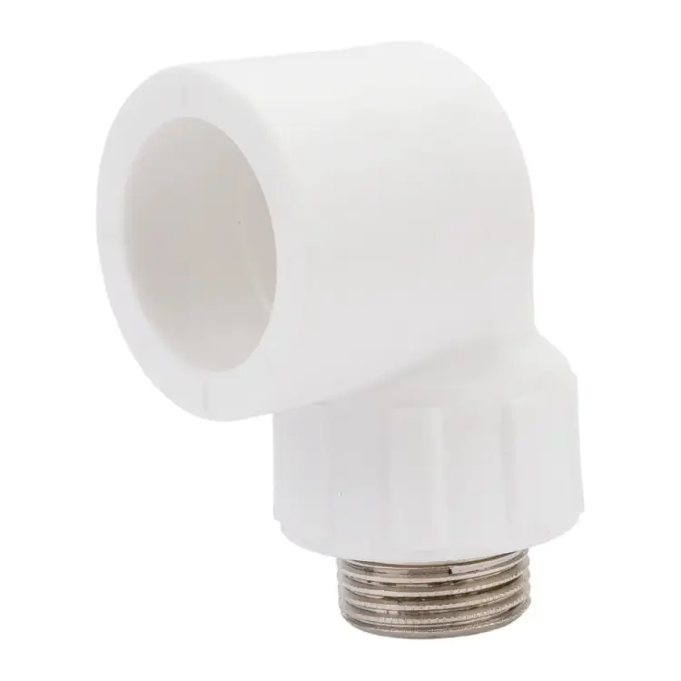 Угольник Политэк 9410003234