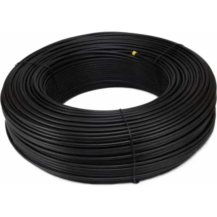 Трубка Camozzi 10/8-NX-BOX25 SRF50-3208-350018