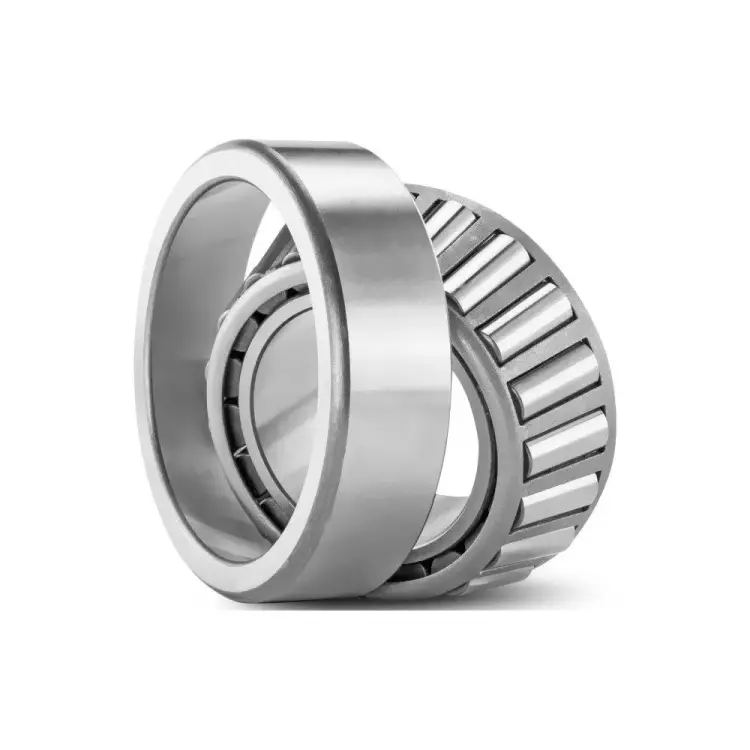 Подшипник DINROLL 33117A 2001000397228