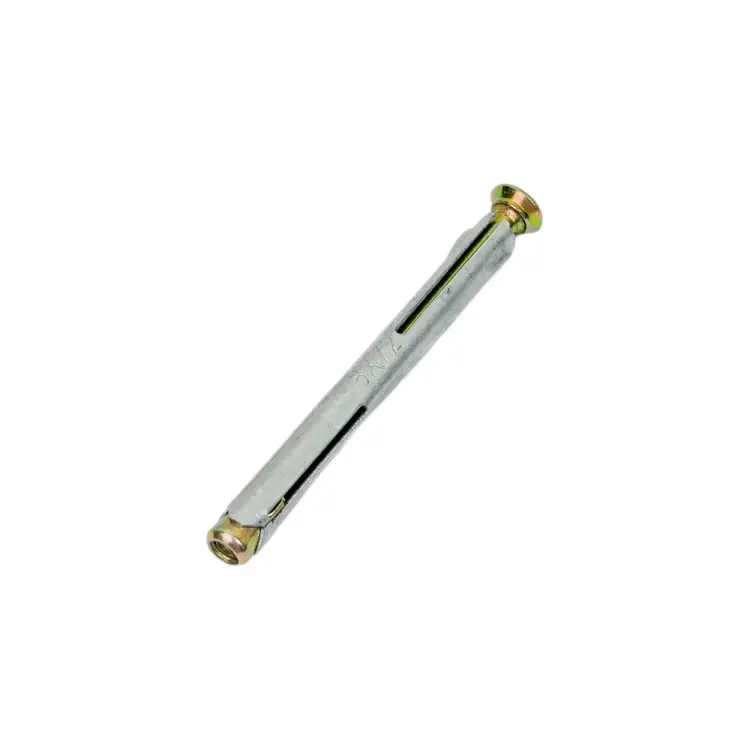 Рамный анкер STARFIX 8x72 мм SM-70478