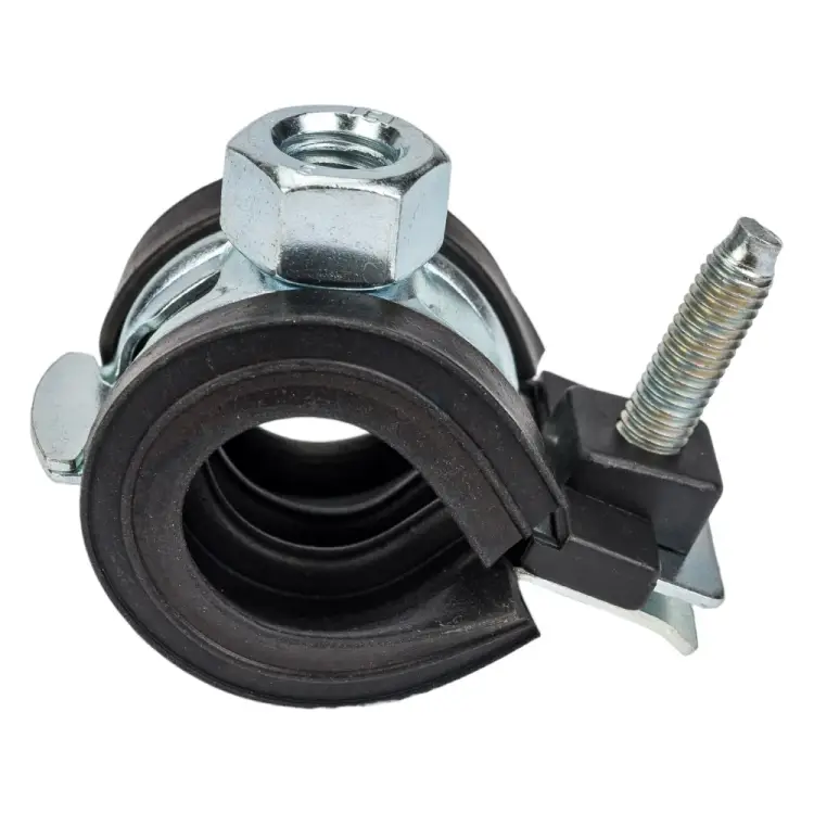 Хомут Walraven BIS KSB1 3363018