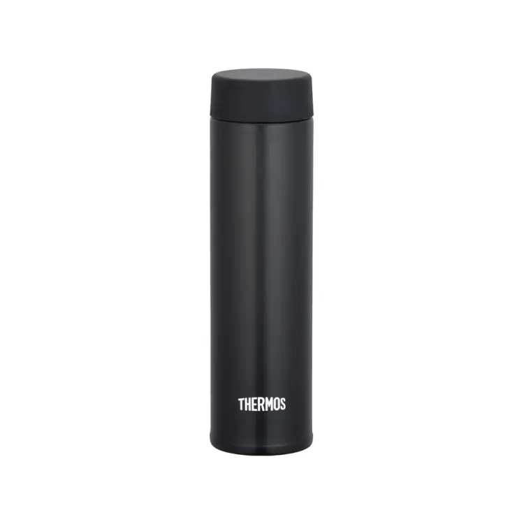 Термос THERMOS JOJ-180 BK 0.18L 561558 Термос THERMOS JOJ-180 BK 0.18L 561558