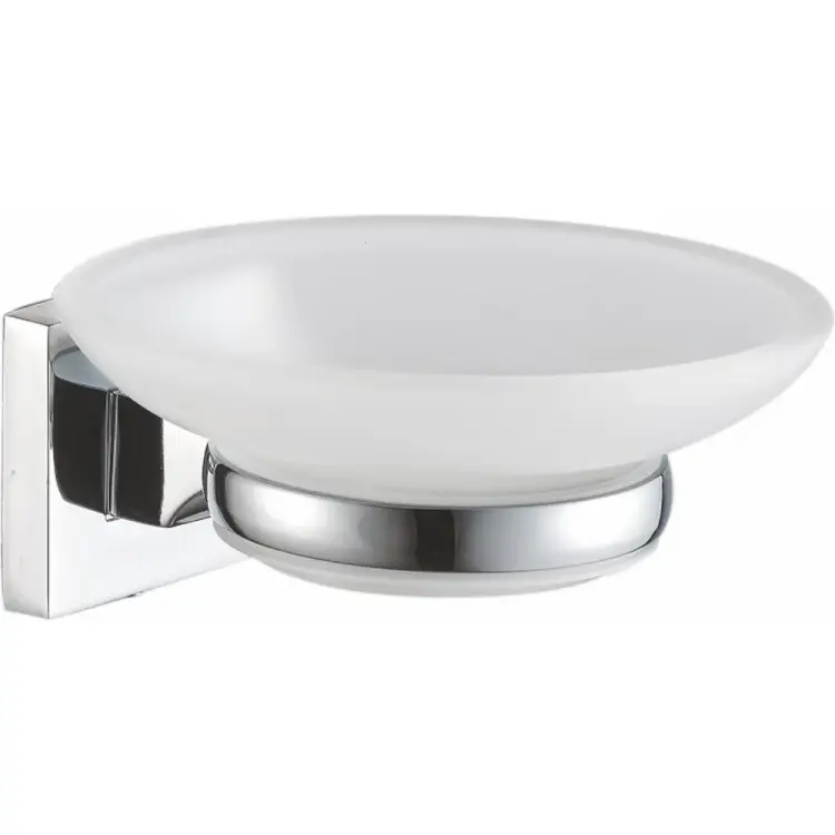 Настенная мыльница Haiba hb8602 550583 Настенная мыльница Haiba hb8602 550583