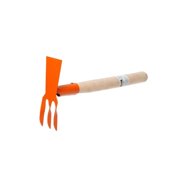 Тяпка STARTUL GARDEN ST6094-03 Тяпка STARTUL GARDEN ST6094-03