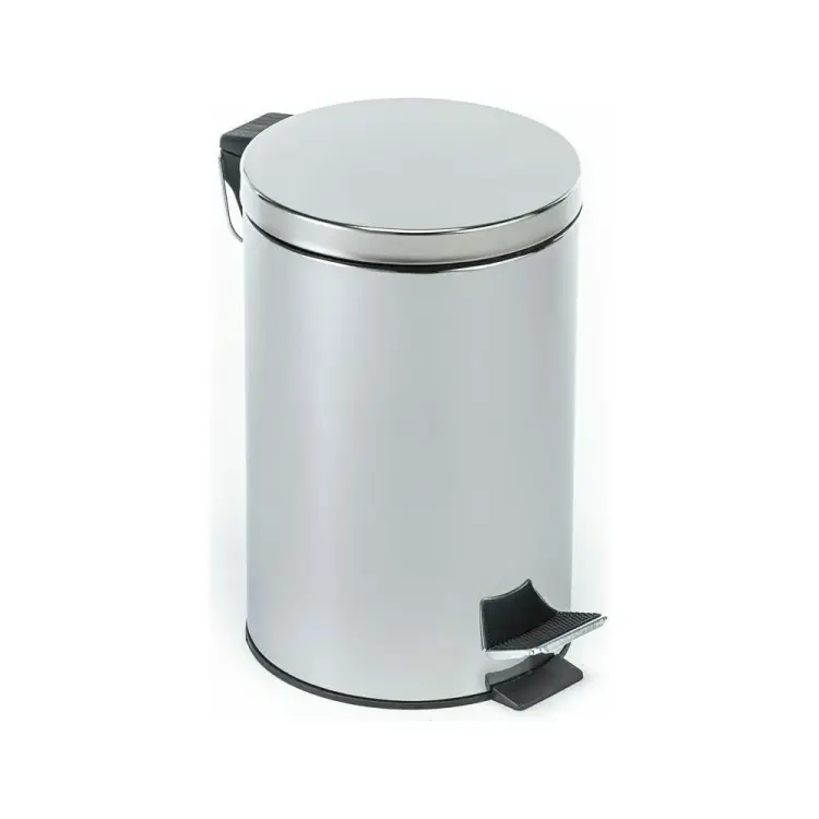 Урна для мусора Palex 3700-312