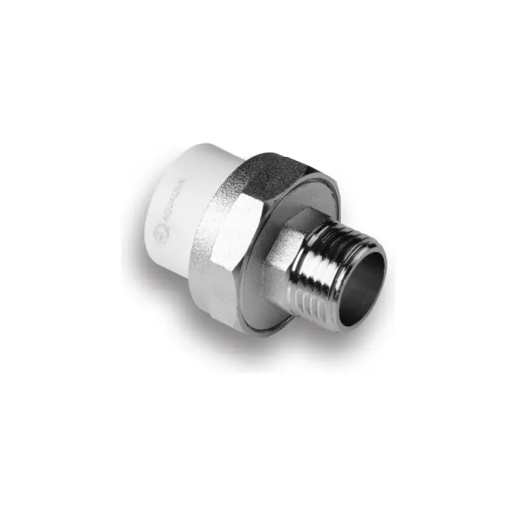 Американка AQUALINK 3661