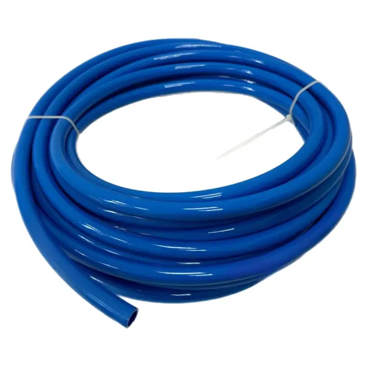 Соединительная трубка ЭнергоРесурс 9911011100