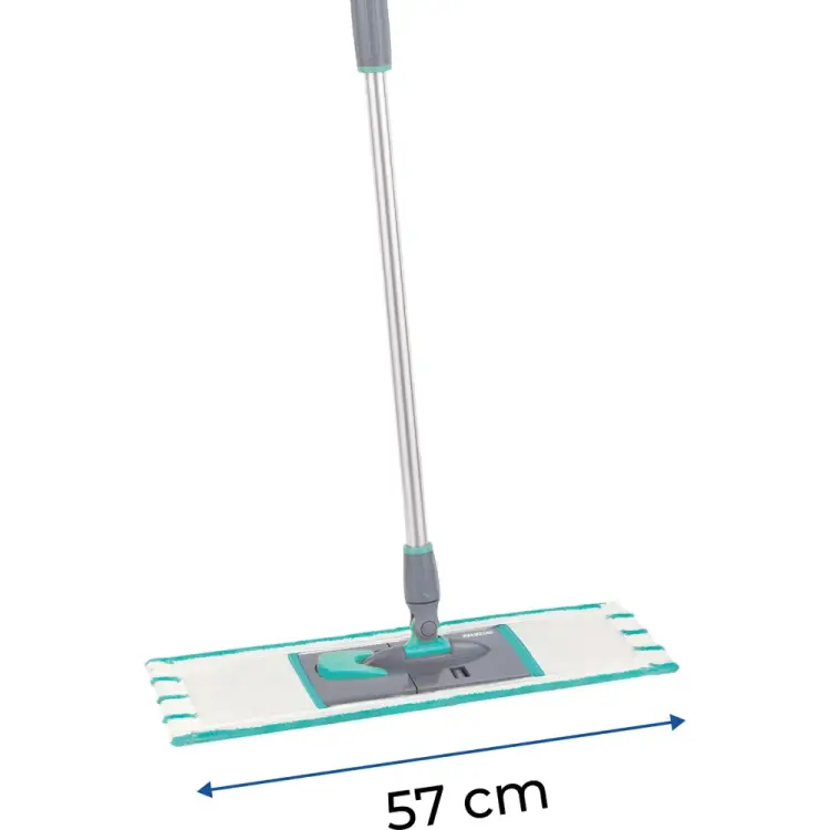 Швабра для влажной уборки пола Hausmann profi Home Professional HM-1760A Швабра для влажной уборки пола Hausmann profi Home Professional HM-1760A