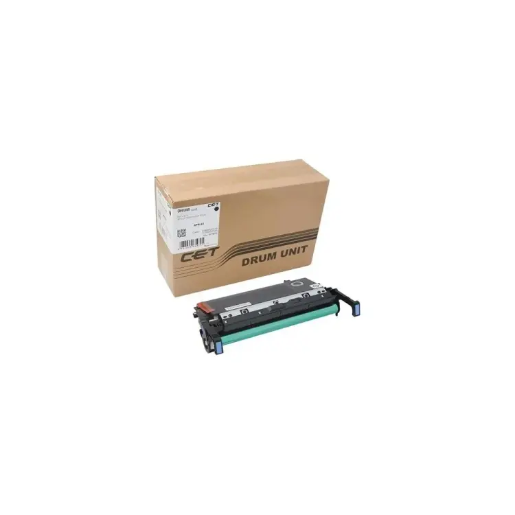 Драм-юнит для Canon iR 1018/1019/1023/1024/1025 CET 1876011
