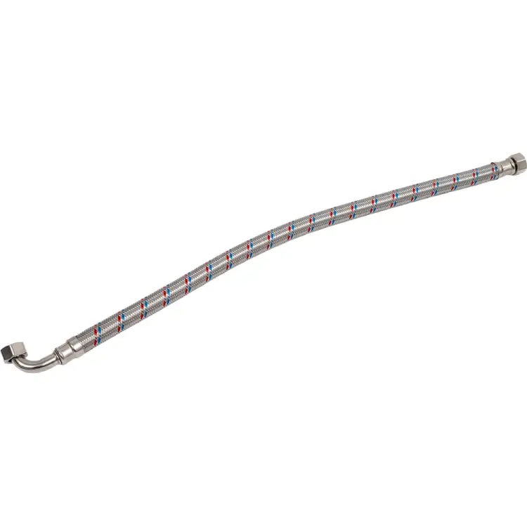 Гибкая подводка для воды ЦС ГИГАНТ ГП002093