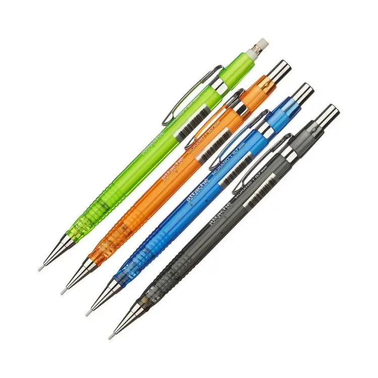 Механический карандаш Attache Selection Murano 977786