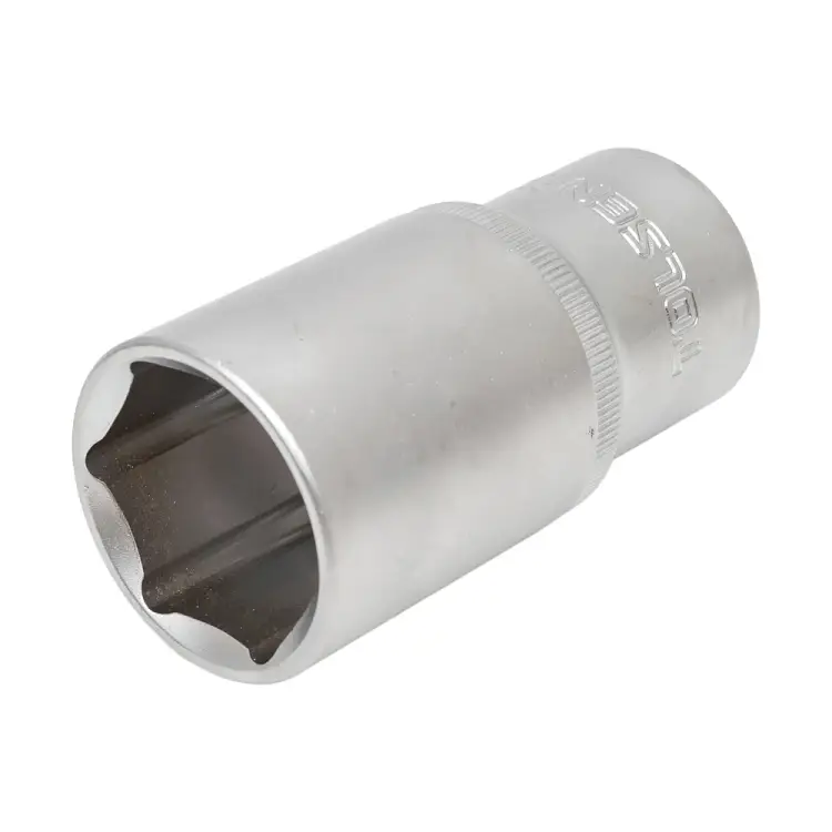 Удлиненная торцевая головка TOLSEN ПРОФИ 16580