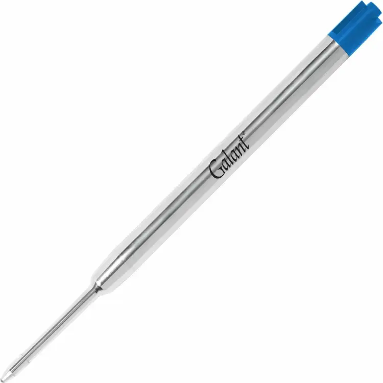 Стержень Galant 170384