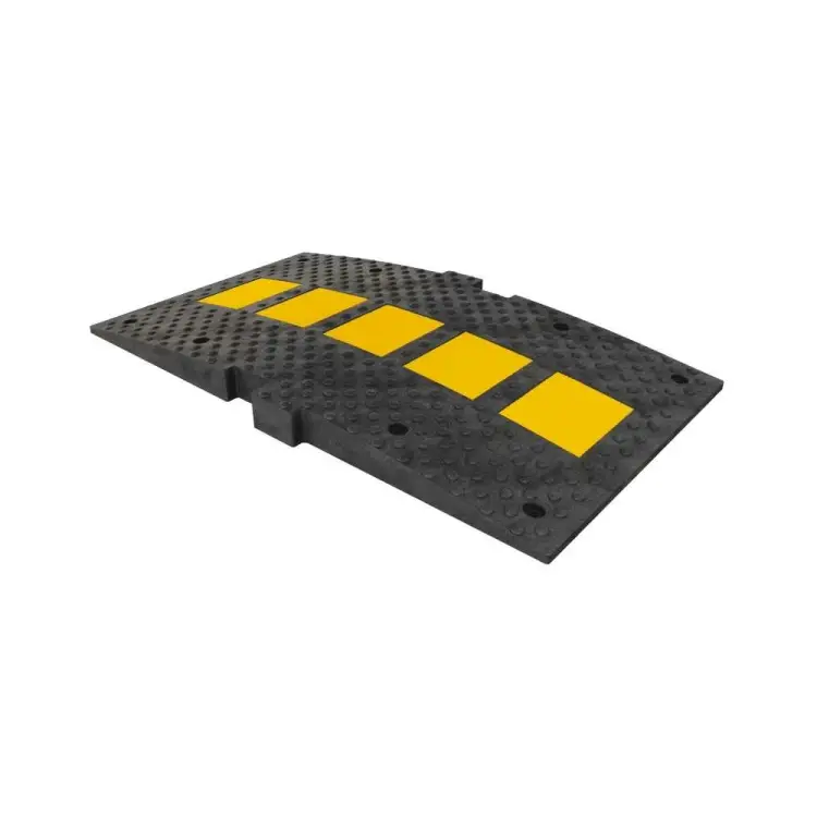 Основной элемент ТЕХНОЛОГИЯ ИДН-900-1 00-00005348