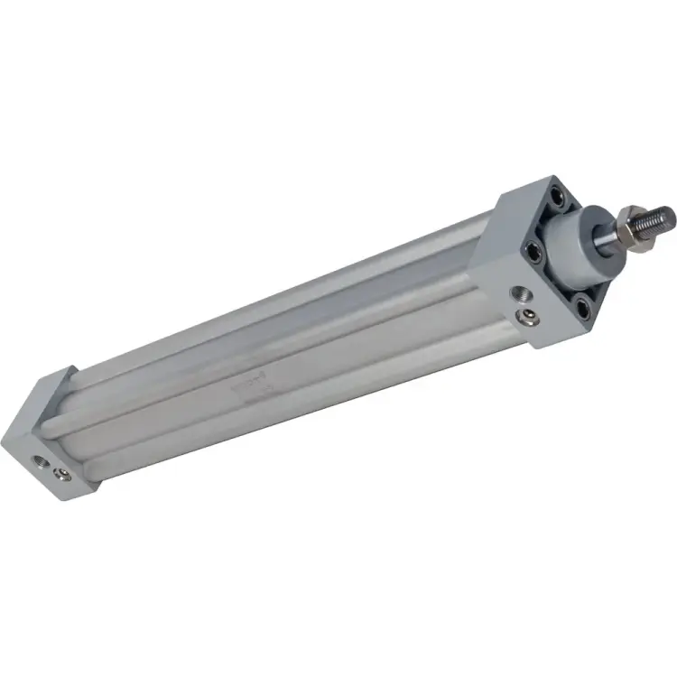 Пневмоцилиндр NBPT 82095