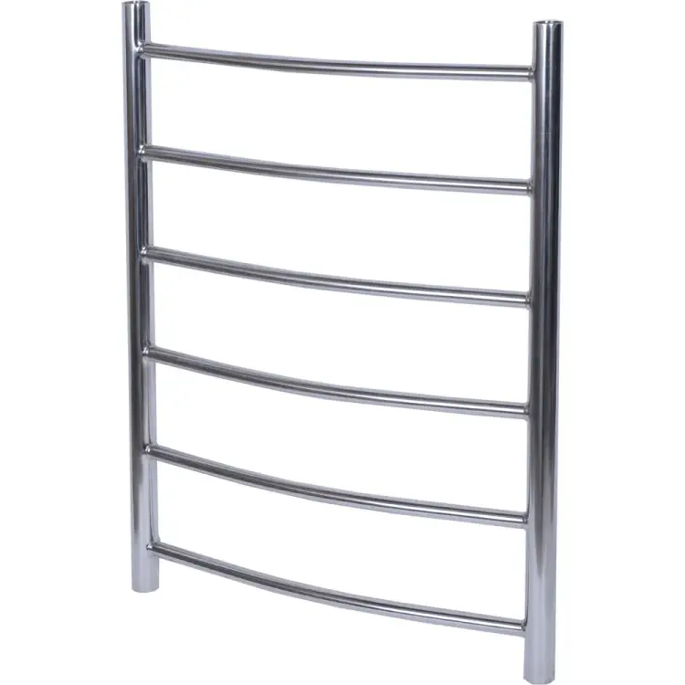 Водяной полотенцесушитель Тера Ребро ПСБ-12-08