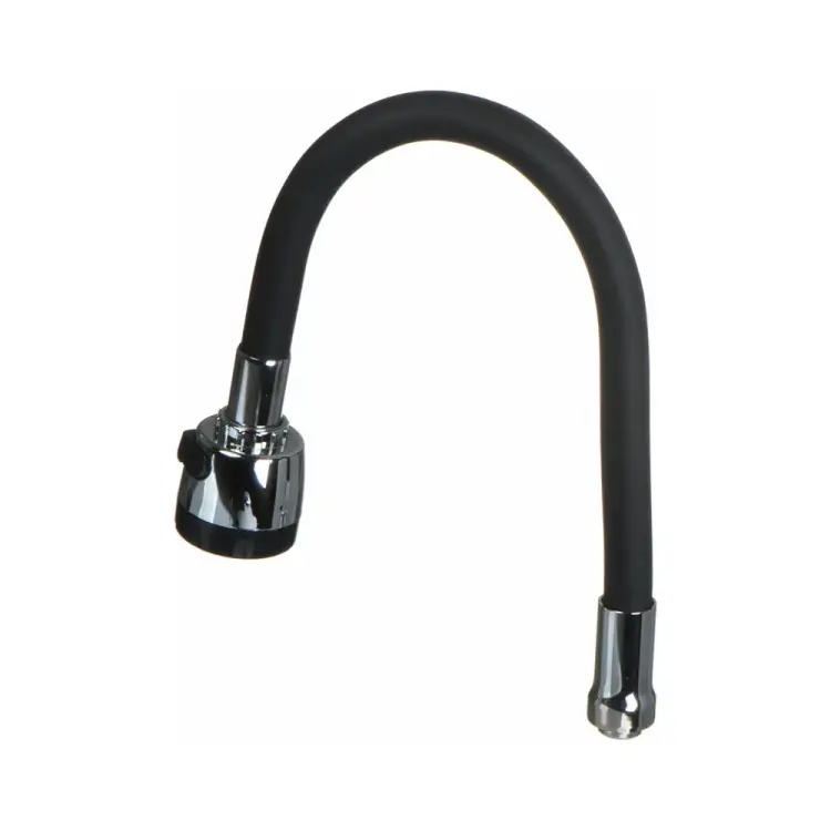 Гибкий излив Melodia della vita 34393