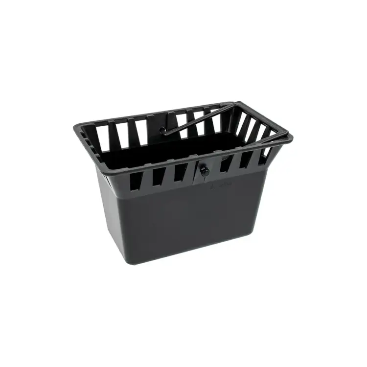 Корзина дождеприемника Ecoteck (14107) 27469 Корзина дождеприемника Ecoteck (14107) 27469