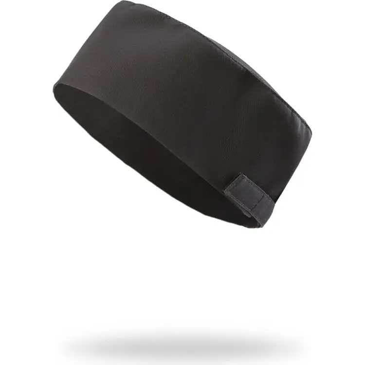 Головной убор СОЮЗСПЕЦОДЕЖДА Таблетка El-Risto 2000000041599