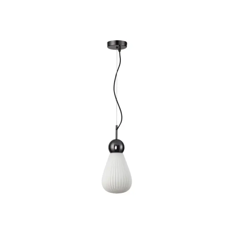 Подвес ODEON LIGHT Elica 5418_1