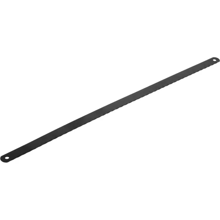 Ножовочное полотно TOOLAS 3998