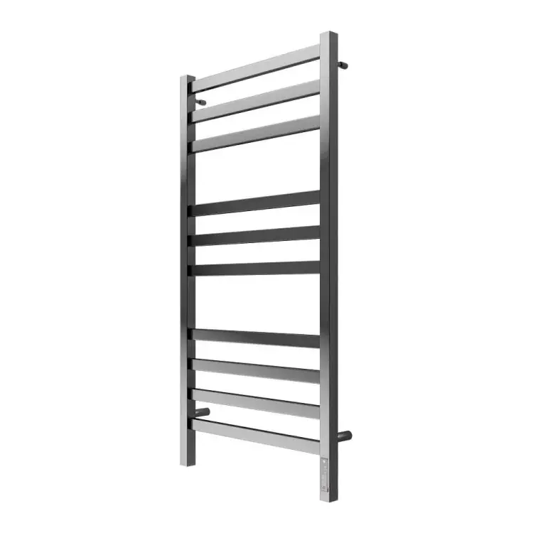 Полотенцесушитель Terminus Ното 4670078544490