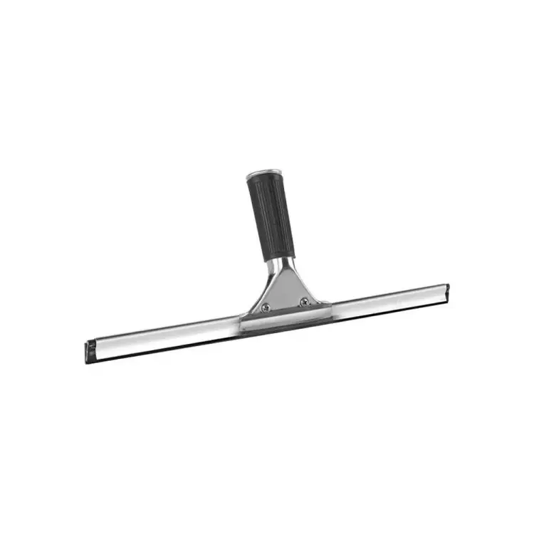 Склиз фиксированный для окон Uctem-Plas 29257