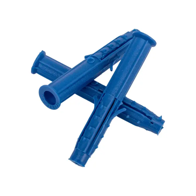 Распорный дюбель Tech-Krep Чапай 5х40 1000 шт. 111140