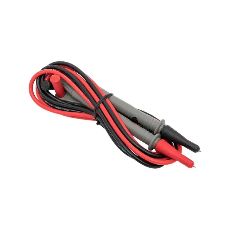 Измерительные щупы EKF Expert TL3006