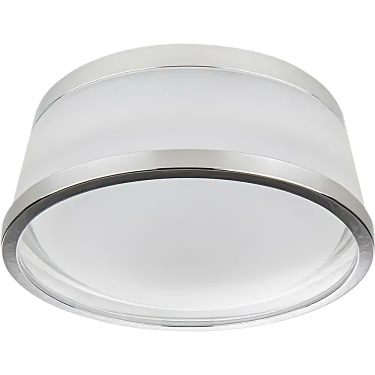 Встраиваемый светильник Lightstar 072174