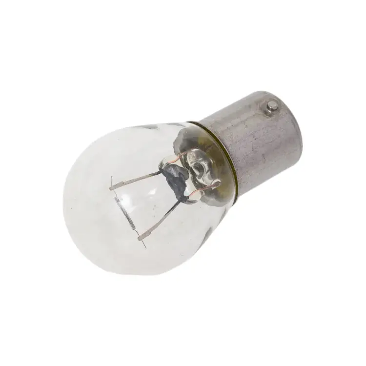 Автомобильная лампа Маяк 4660007275533/4606735769746 61217