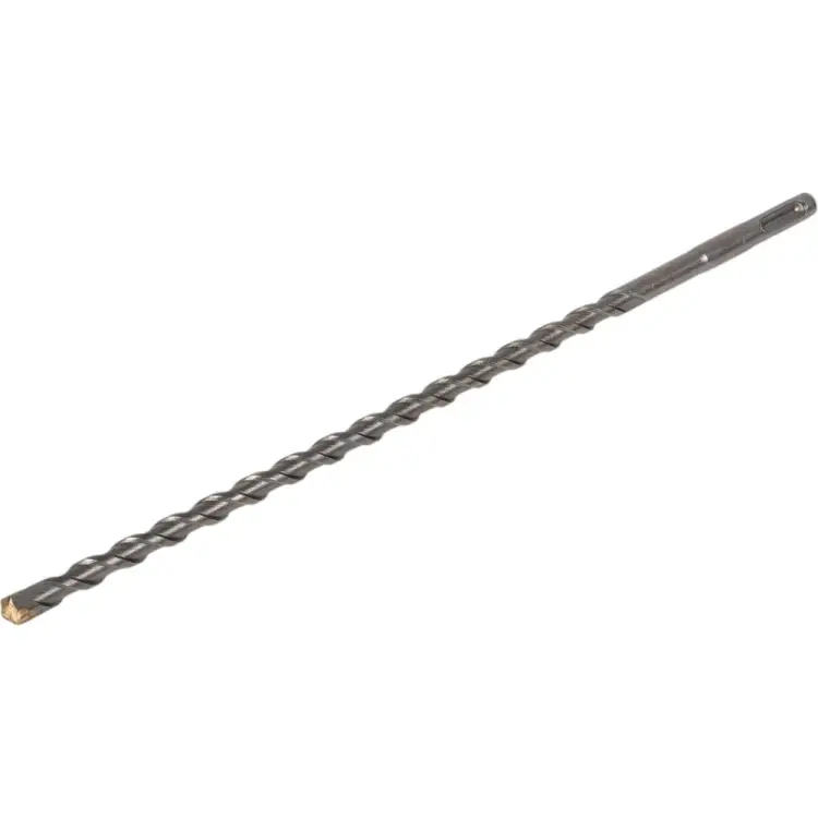 Бур sds-plus по бетону MONOGRAM Basis 087-775