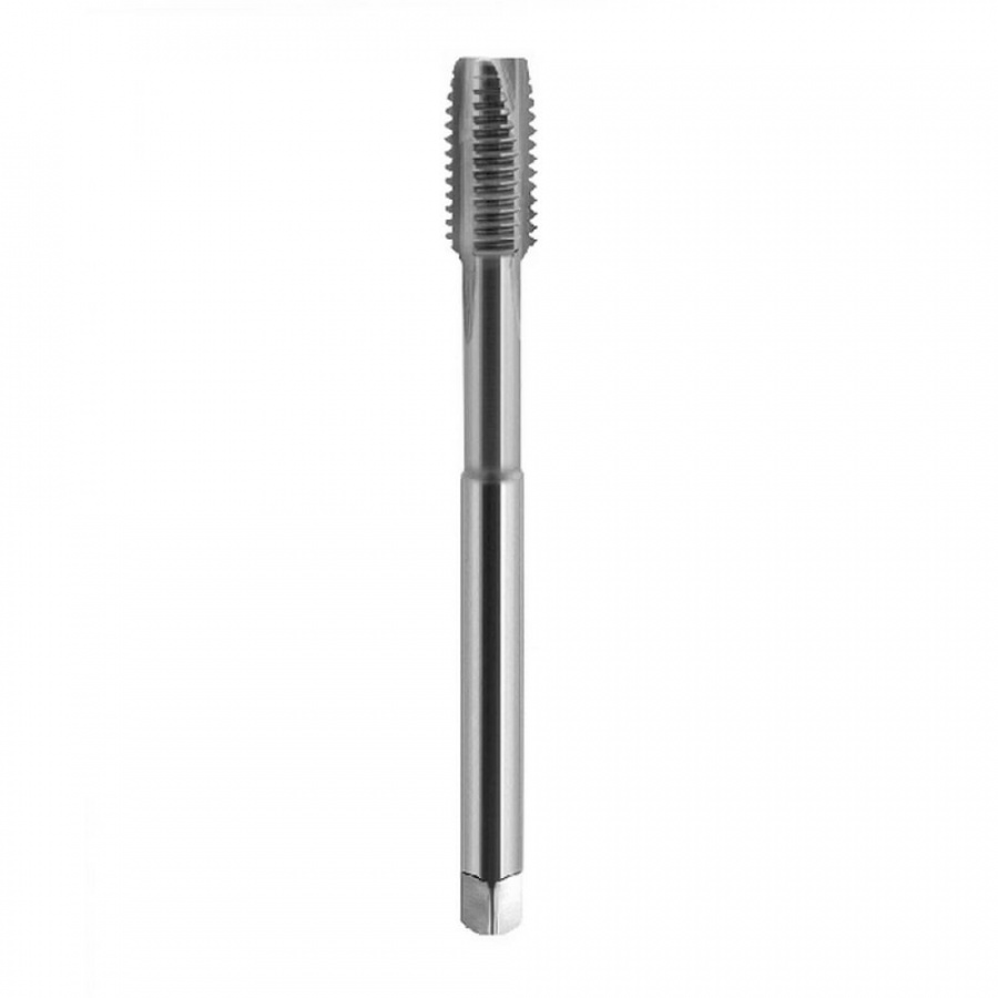 Машинный метчик FANAR 800 D2-121101-0145