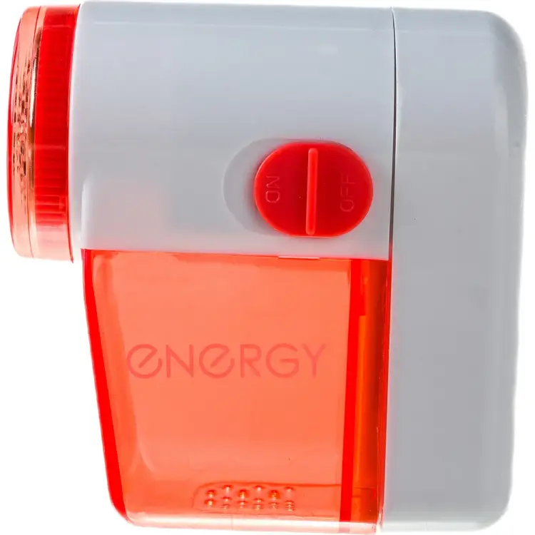 Машинка для удаления катышков ENERGY GE-706 159907