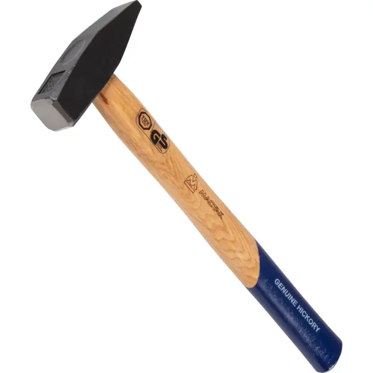 Деревянная рукоятка МАСТАК 091-00500