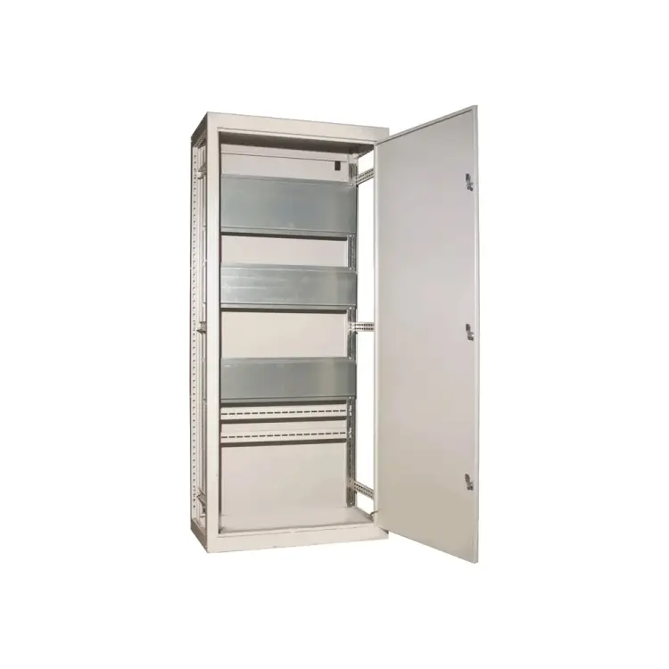 Сварной каркас EKF ВРУ-1 Unit S PROxima mb20-60-45k Сварной каркас EKF ВРУ-1 Unit S PROxima mb20-60-45k
