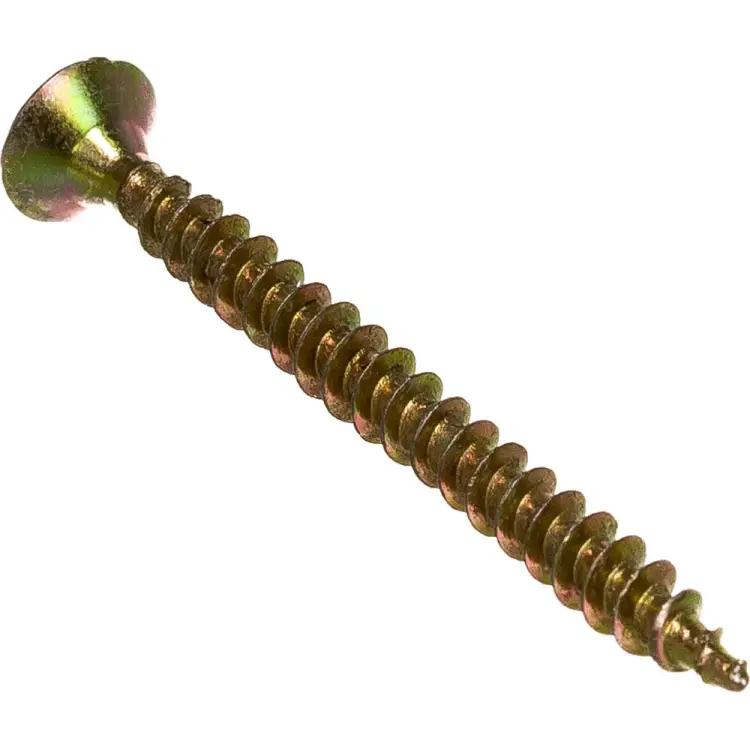 Шуруп vipкрепеж 210 шт. 31326