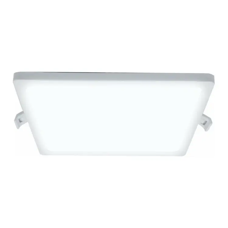 Встраиваемая светодиодная панель Apeyron 06-59