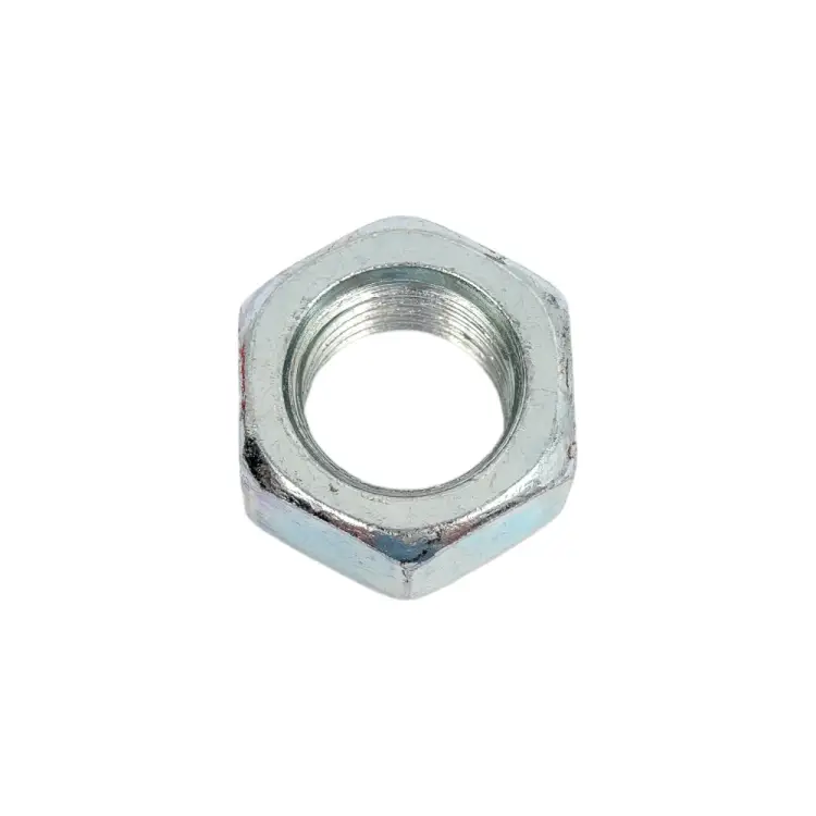 Гайка swfs М22 DIN934 1 шт. тов-199102