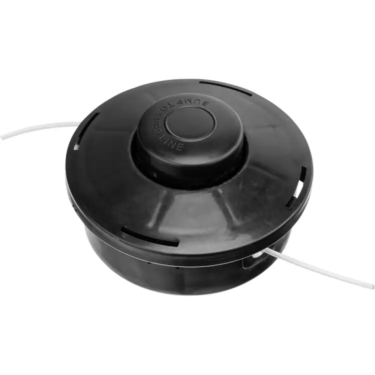 Катушка для бензотриммера MTD, GREEN LINE Denzel 96302