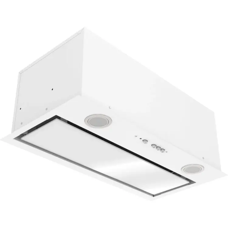 Встраиваемая вытяжка ELIKOR Cube 60П-1000 237810