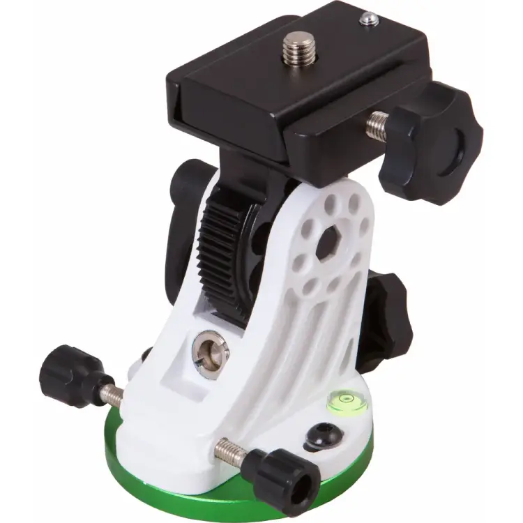 Экваториальный клин для монтировки Sky-Watcher Star Adventurer 71519 Экваториальный клин для монтировки Sky-Watcher Star Adventurer 71519