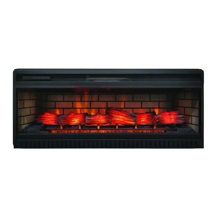 Электрокамин RealFlame JACK-S 45  9912179