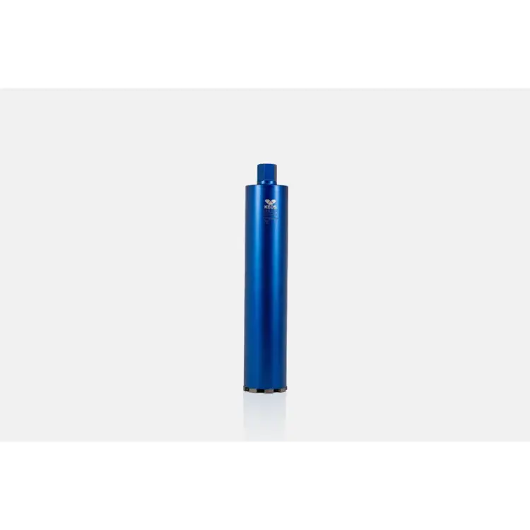Алмазная кронка KEOS PULSAR DCL102.450