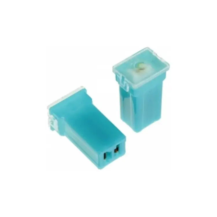 Предохранитель для иномарки Nord-Yada W228-B MINI 901808